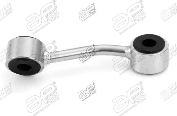 APlus 12133AP - Тяга/стійка, стабілізатор autodetail.com.ua