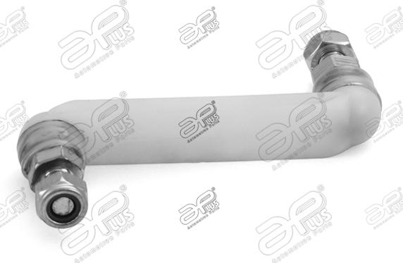 APlus 12313AP - Тяга/стійка, стабілізатор autodetail.com.ua