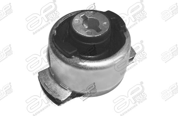 APlus 17995AP - Опора, балка моста autodetail.com.ua