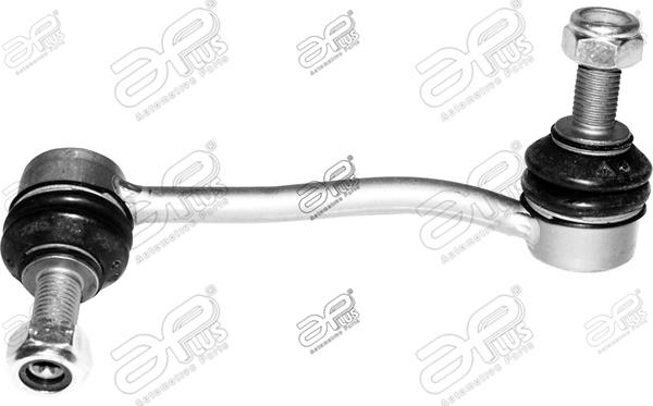 APlus 17005AP - Тяга/стійка, стабілізатор autodetail.com.ua