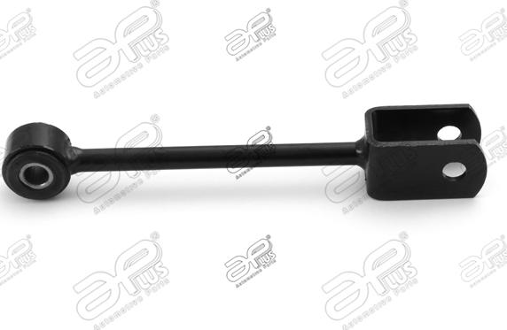 APlus 17008AP - Тяга/стійка, стабілізатор autodetail.com.ua
