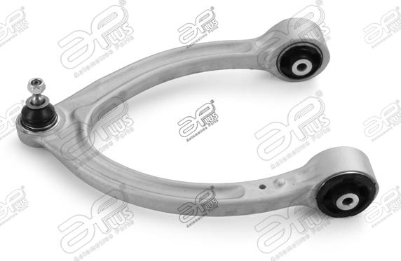 APlus 17166AP - Важіль підвіски, підвіска коліс autodetail.com.ua