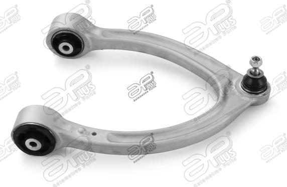 APlus 17167AP - Важіль підвіски, підвіска коліс autodetail.com.ua