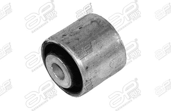 APlus 17384AP - Опора, важіль підвіски autodetail.com.ua