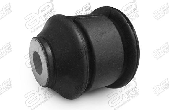 APlus 31616AP - Опора, балка моста autodetail.com.ua