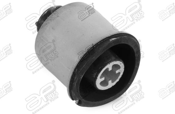 APlus 31240AP - Опора, балка моста autodetail.com.ua