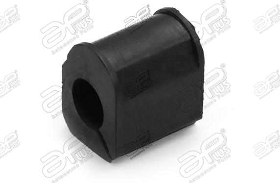 APlus 24919AP - Втулка, стабілізатор autodetail.com.ua