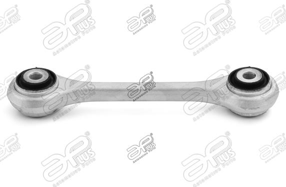 APlus 24593AP - Тяга/стійка, стабілізатор autodetail.com.ua