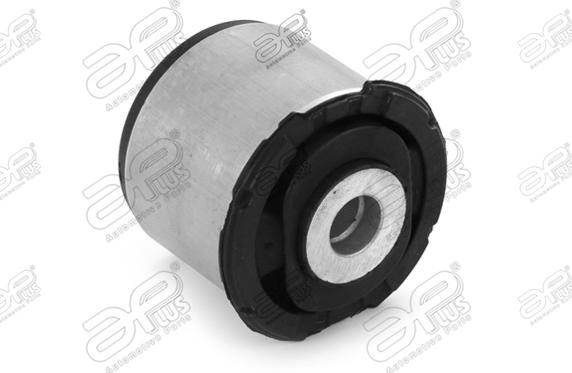 APlus 24543AP - Опора, балка моста autodetail.com.ua