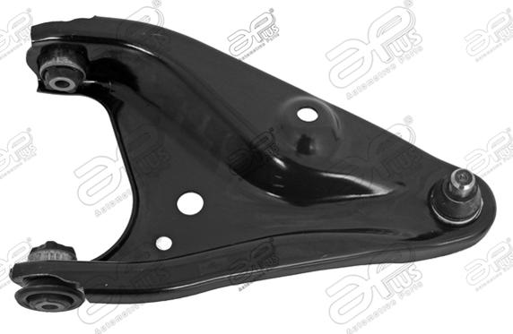 APlus 24199AP - Важіль підвіски, підвіска коліс autodetail.com.ua