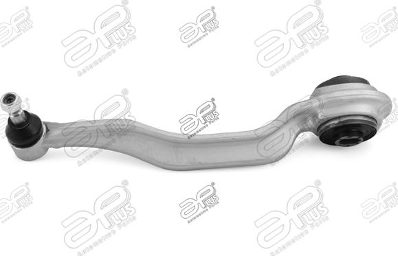APlus 24359AP - Важіль підвіски, підвіска коліс autodetail.com.ua