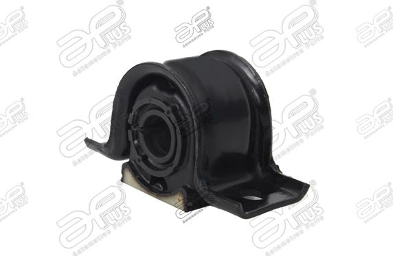 APlus 24323AP - Втулка, стабілізатор autodetail.com.ua