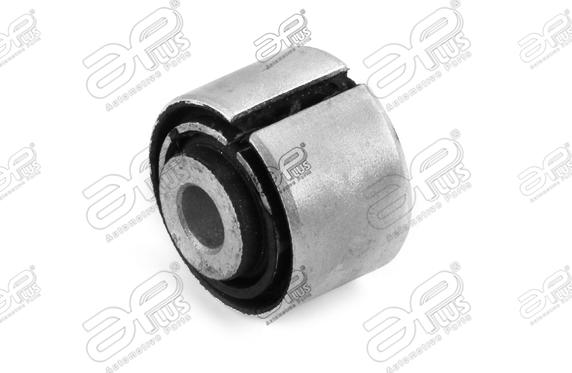 APlus 24270AP - Опора, важіль підвіски autodetail.com.ua