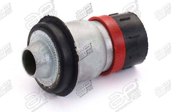 APlus 25416AP - Опора, балка моста autodetail.com.ua
