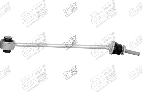 APlus 25069AP - Тяга/стійка, стабілізатор autodetail.com.ua