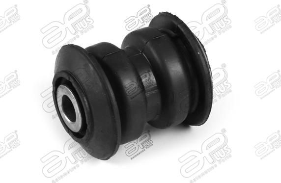 APlus 20401AP - Опора, важіль підвіски autodetail.com.ua