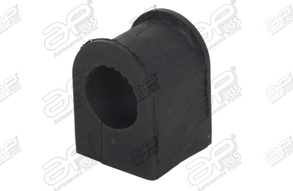 APlus 20695AP - Втулка, стабілізатор autodetail.com.ua