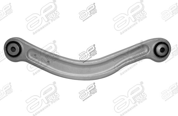 APlus 20779AP - Важіль підвіски, підвіска коліс autodetail.com.ua