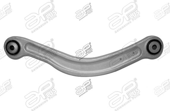 APlus 20778AP - Важіль підвіски, підвіска коліс autodetail.com.ua