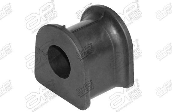 APlus 21460AP - Втулка, стабілізатор autodetail.com.ua