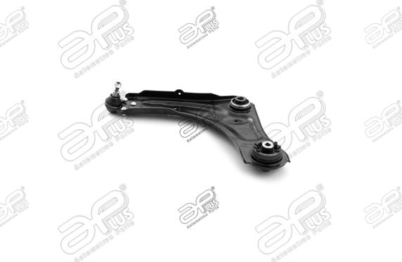 APlus 21790AP - Важіль підвіски, підвіска коліс autodetail.com.ua