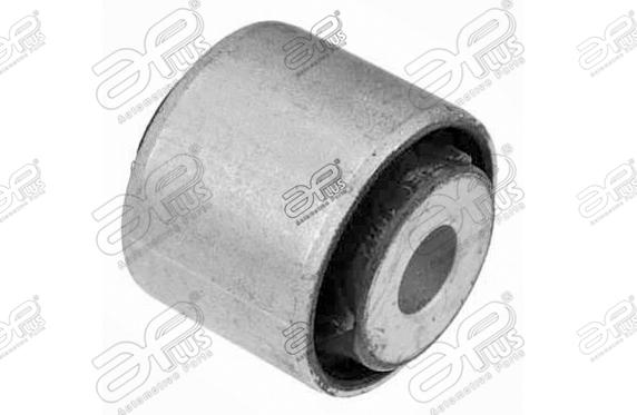 APlus 21759AP - Опора, важіль підвіски autodetail.com.ua