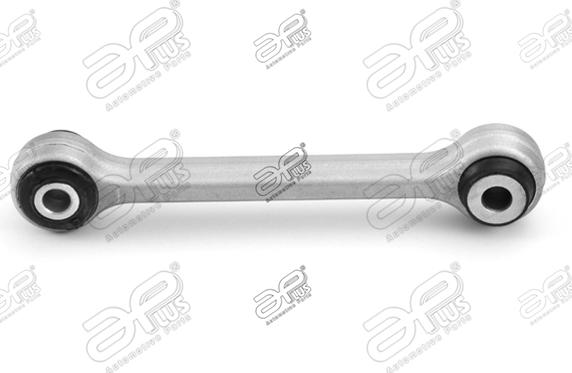APlus 21734AP - Тяга/стійка, стабілізатор autodetail.com.ua