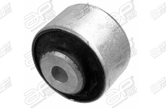 APlus 21731AP - Опора, важіль підвіски autodetail.com.ua