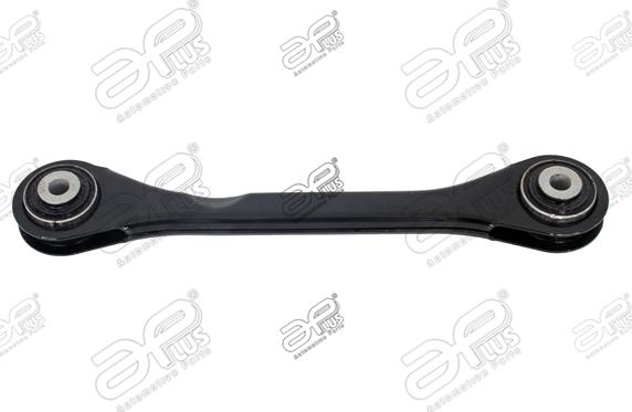 APlus 21738AP - Важіль підвіски, підвіска коліс autodetail.com.ua