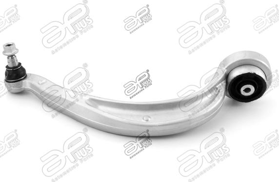 APlus 21732AP - Важіль підвіски, підвіска коліс autodetail.com.ua