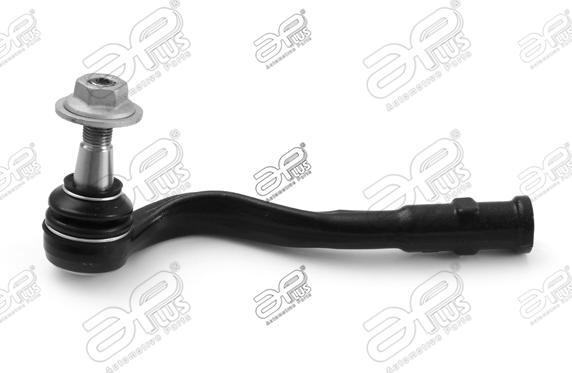 APlus 28160AP - Наконечник, поперечна кермова тяга autodetail.com.ua