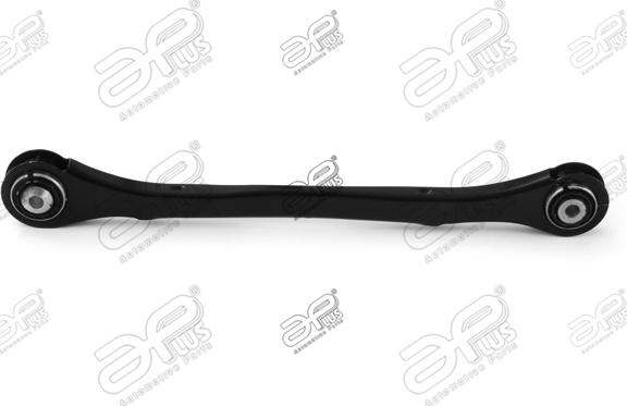 APlus 28180AP - Важіль підвіски, підвіска коліс autodetail.com.ua