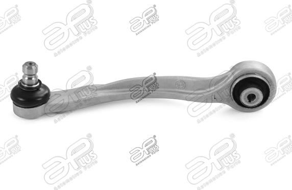 APlus 28282AP - Важіль підвіски, підвіска коліс autodetail.com.ua