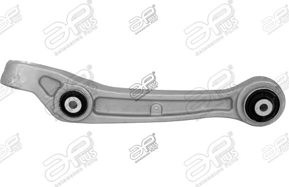 APlus 23809AP - Важіль підвіски, підвіска коліс autodetail.com.ua