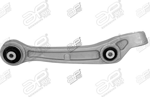 APlus 23810AP - Важіль підвіски, підвіска коліс autodetail.com.ua