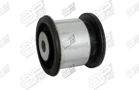 APlus 23350AP - Опора, важіль підвіски autodetail.com.ua
