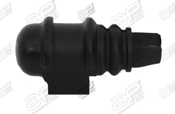 APlus 23332AP - Втулка, стабілізатор autodetail.com.ua