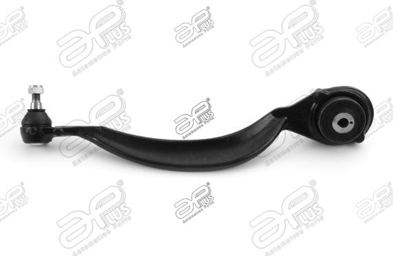APlus 23774AP - Важіль підвіски, підвіска коліс autodetail.com.ua