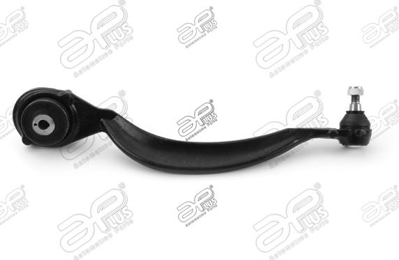 APlus 23773AP - Важіль підвіски, підвіска коліс autodetail.com.ua