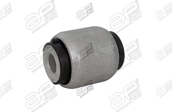 APlus 22290AP - Опора, важіль підвіски autodetail.com.ua