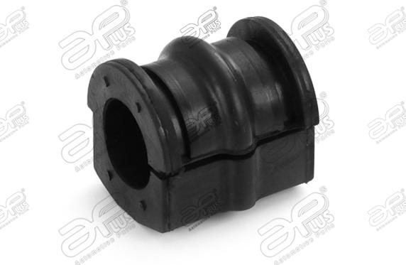 APlus 27044AP - Втулка, стабілізатор autodetail.com.ua