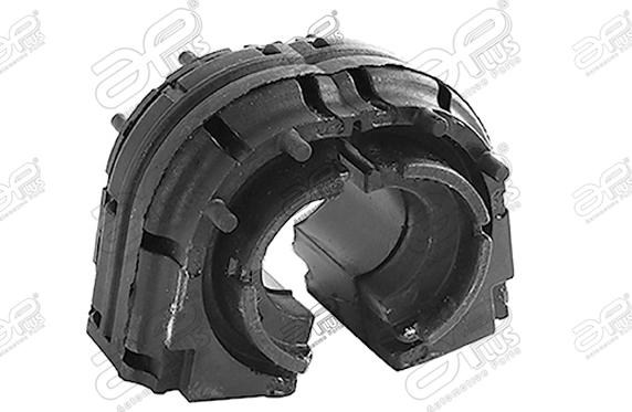 APlus 27700AP - Втулка, стабілізатор autodetail.com.ua