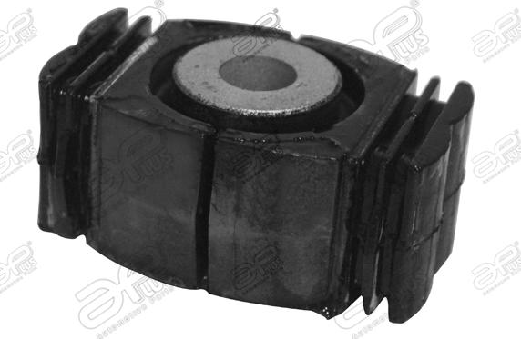 APlus 27703AP - Опора, важіль підвіски autodetail.com.ua