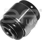 Applus 14420AP - Опора, балка моста autodetail.com.ua