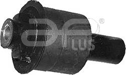 Applus 15435AP - Опора, важіль підвіски autodetail.com.ua