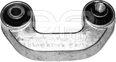 Applus 15235AP - Тяга/стійка, стабілізатор autodetail.com.ua