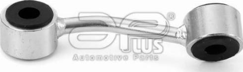Applus 12132AP - Тяга/стійка, стабілізатор autodetail.com.ua