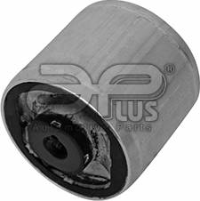 Applus 24592AP - Опора, важіль підвіски autodetail.com.ua