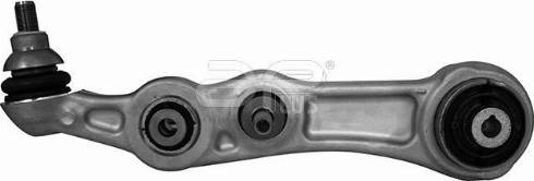 Applus 24788AP - Важіль підвіски, підвіска коліс autodetail.com.ua