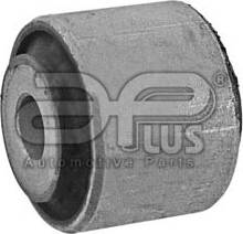 Applus 25799AP - Опора, реактивна тяга autodetail.com.ua
